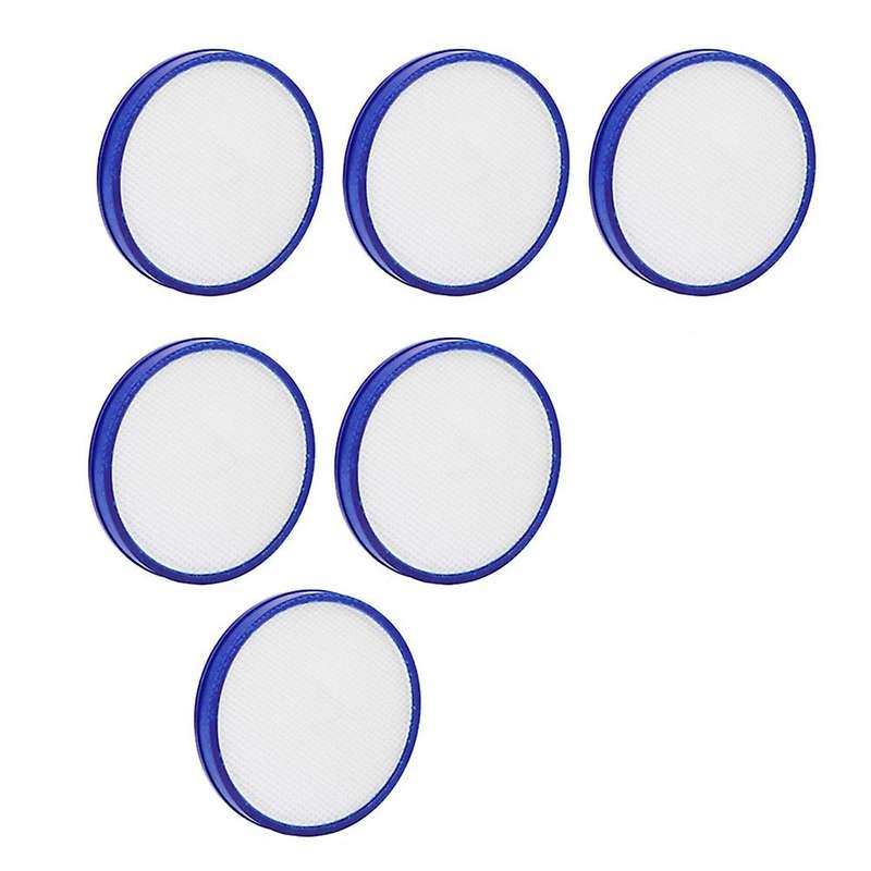 Hepa Filter for Hoover Uh70603 Uh71251 Vacuum Cleaner Accessories