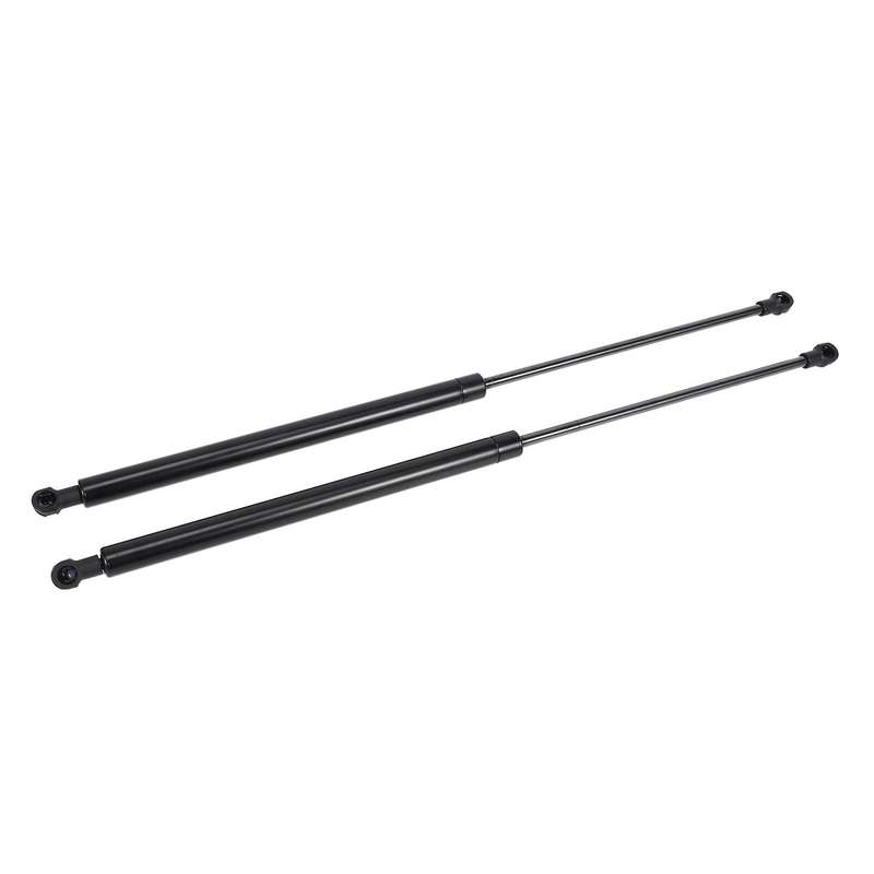 Tailgate Gas Spring Lift Cover Support Rod for Land Rover Freelander