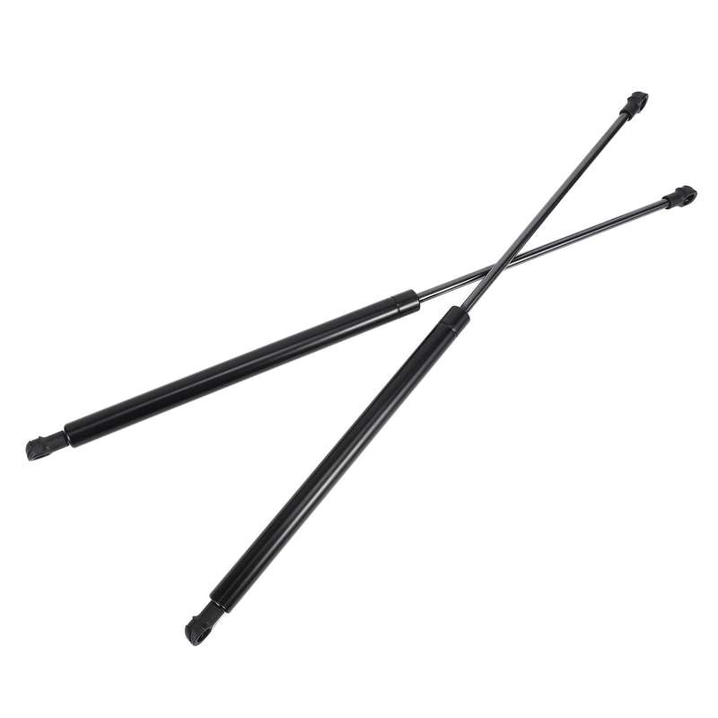 Tailgate Gas Spring Lift Cover Support Rod for Land Rover Freelander