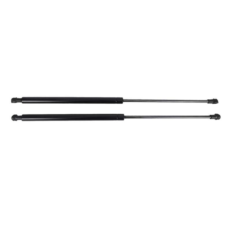 Tailgate Gas Spring Lift Cover Support Rod for Land Rover Freelander