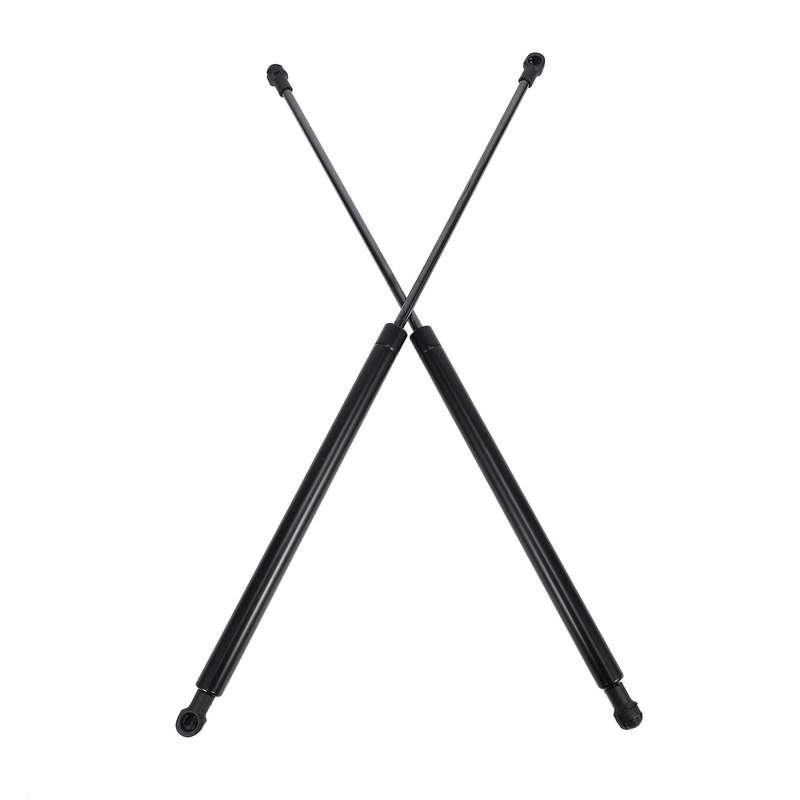 Tailgate Gas Spring Lift Cover Support Rod for Land Rover Freelander