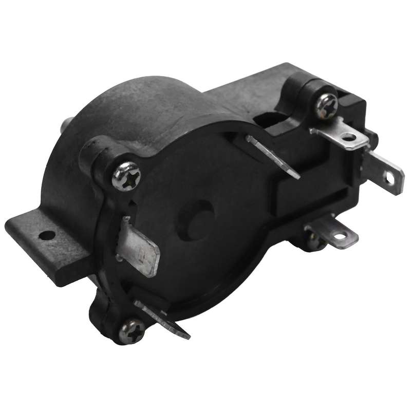 2x 12v Et45l/et55l/et65l Speed Switch Outboard Marine Motor For