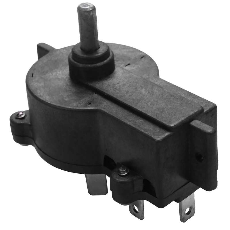 2x 12v Et45l/et55l/et65l Speed Switch Outboard Marine Motor For