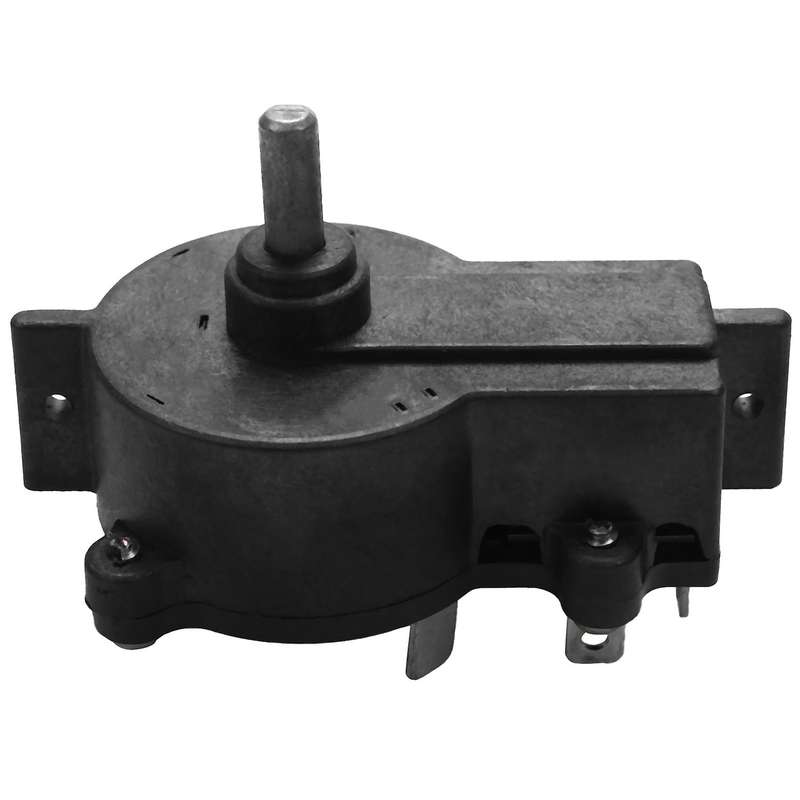 2x 12v Et45l/et55l/et65l Speed Switch Outboard Marine Motor For