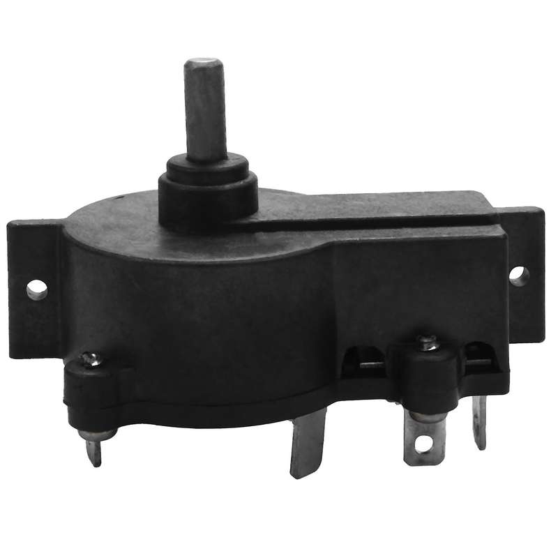 2x 12v Et45l/et55l/et65l Speed Switch Outboard Marine Motor For