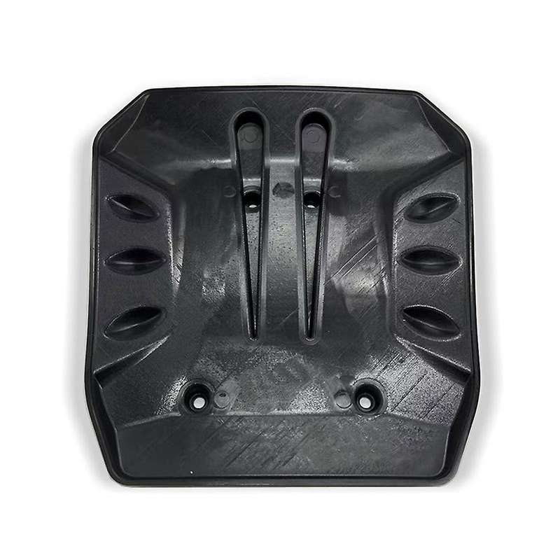Rear Fender Extender Extension Mudguard For-bmw F900r F900xr 20-21