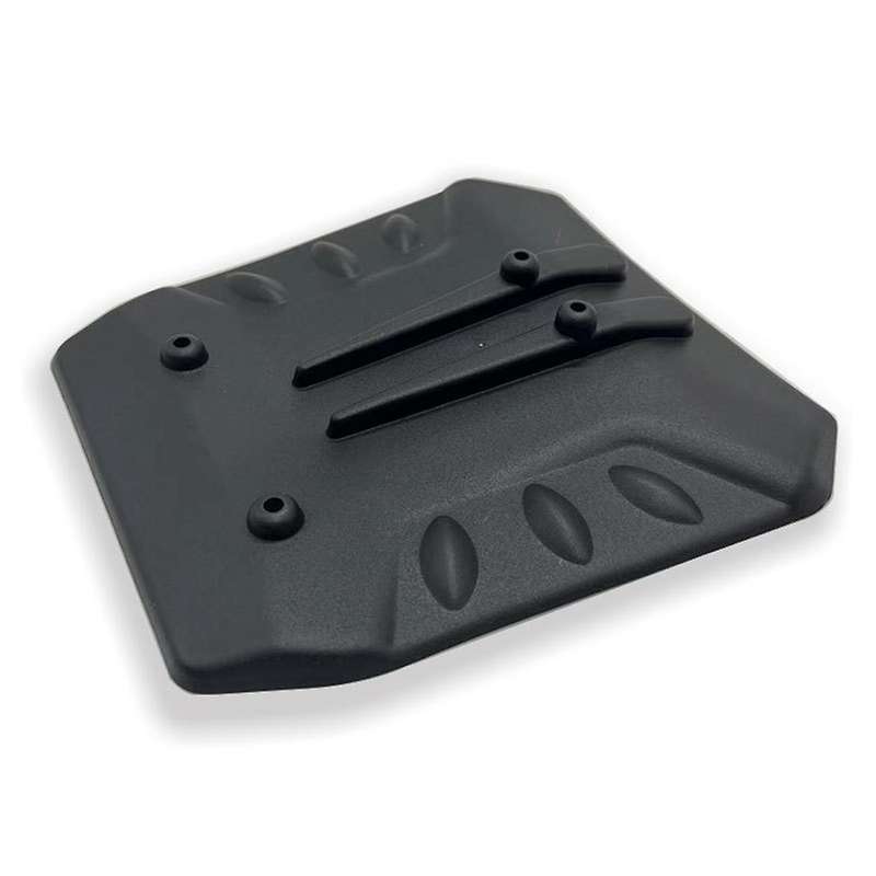 Rear Fender Extender Extension Mudguard For-bmw F900r F900xr 20-21