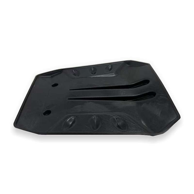 Rear Fender Extender Extension Mudguard For-bmw F900r F900xr 20-21