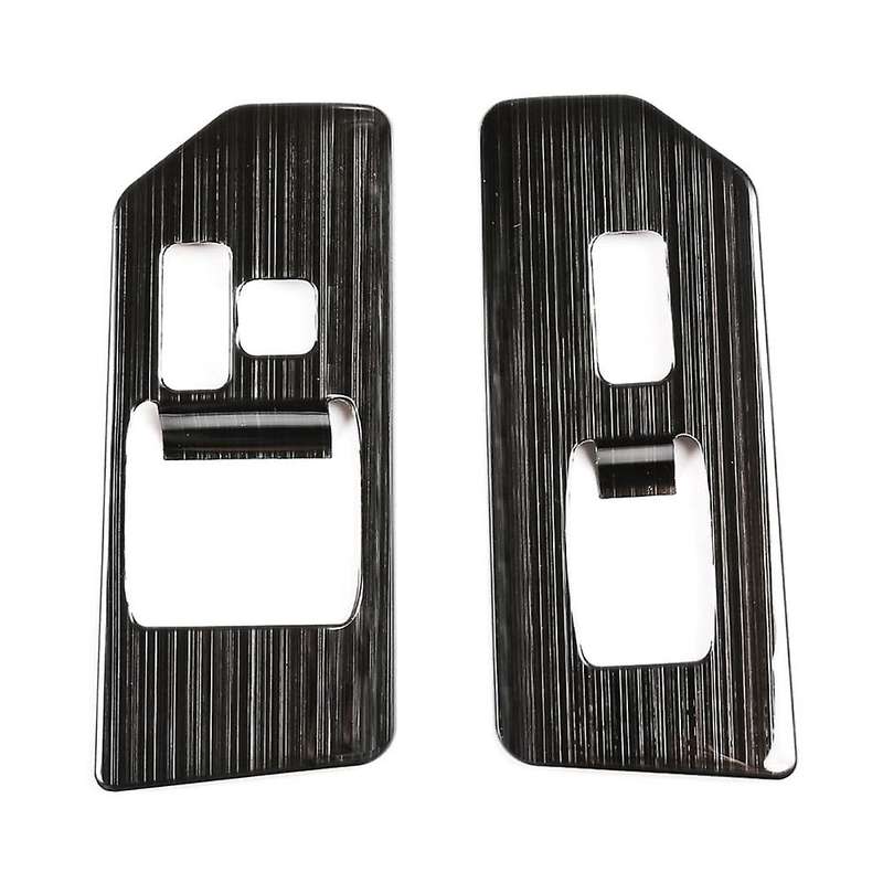For Toyota Fj Cruiser 2007-2021 Window Glass Lift Switch Frame