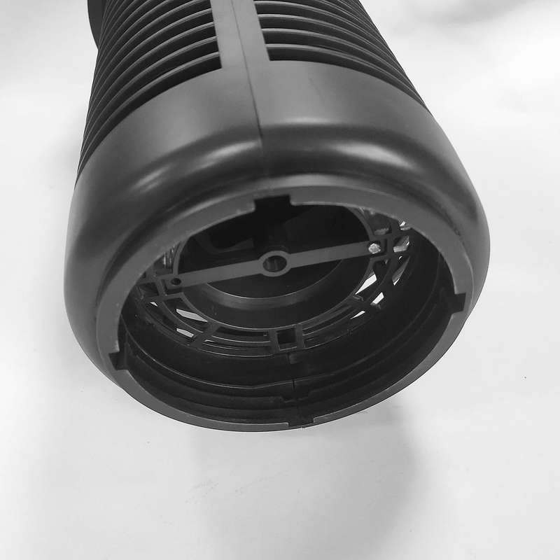 Insect Repellent Fly Trap Led Light Mosquito Trap for Home Us Plug A