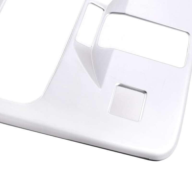 Car Reading Light Frame Cover for Land Rover Freelander 2 2009-2015