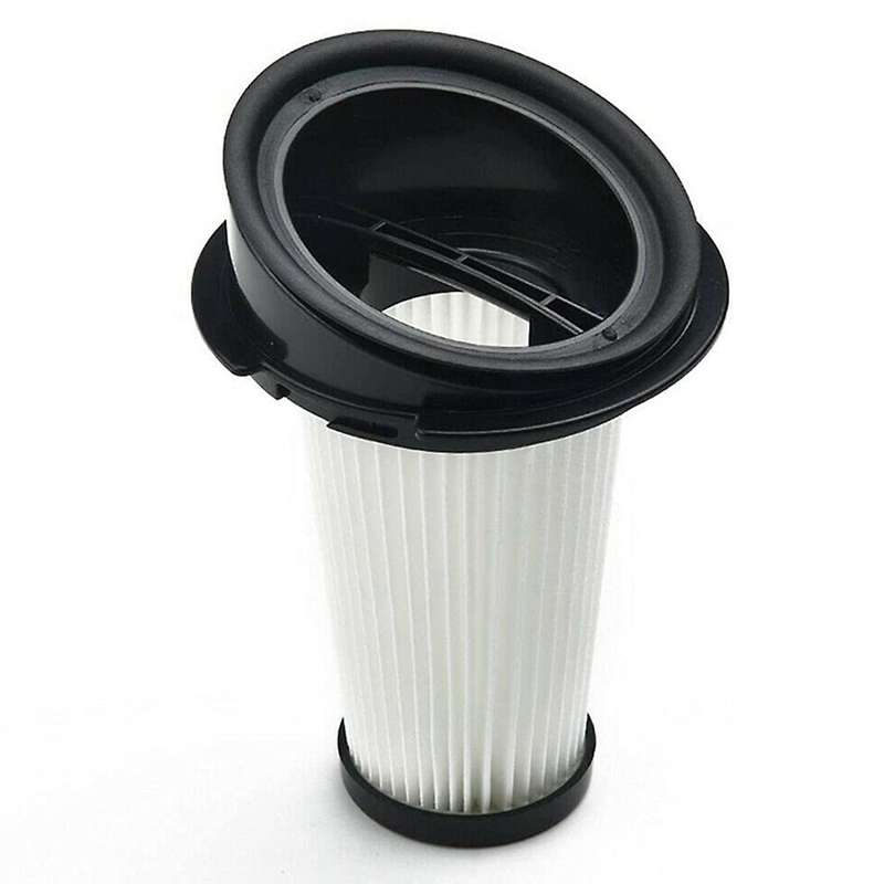 8 Pcs Hepa Filter Replacement for Grundig Vch9632 Vch9629 Vch9630