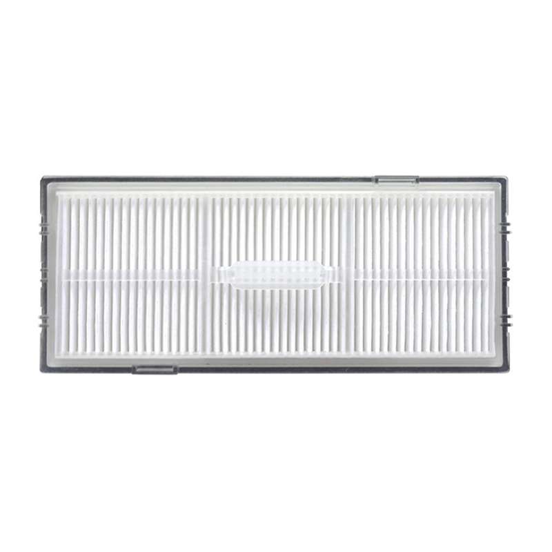 For Roborock S7 T7s T7 Plus Main Brush Mop Cloths Filter Side Brush