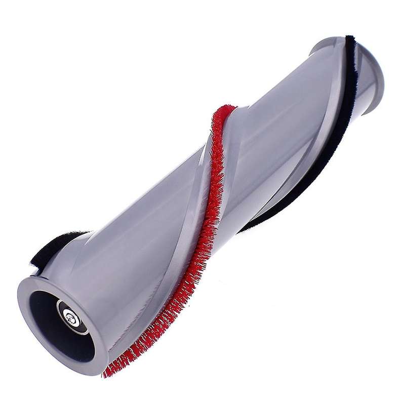 For Dyson V8 Hand Held Cordless Direct Drive Roller Brush Parts