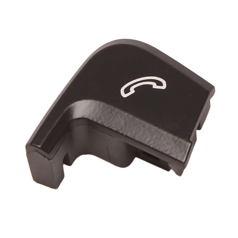 Steering Wheel Button Right for Mercedes-benz C-class W205 Glc-class