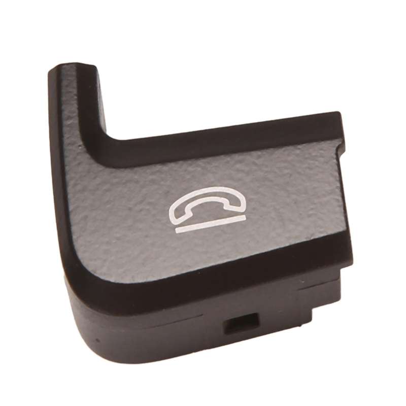 Steering Wheel Button Right for Mercedes-benz C-class W205 Glc-class