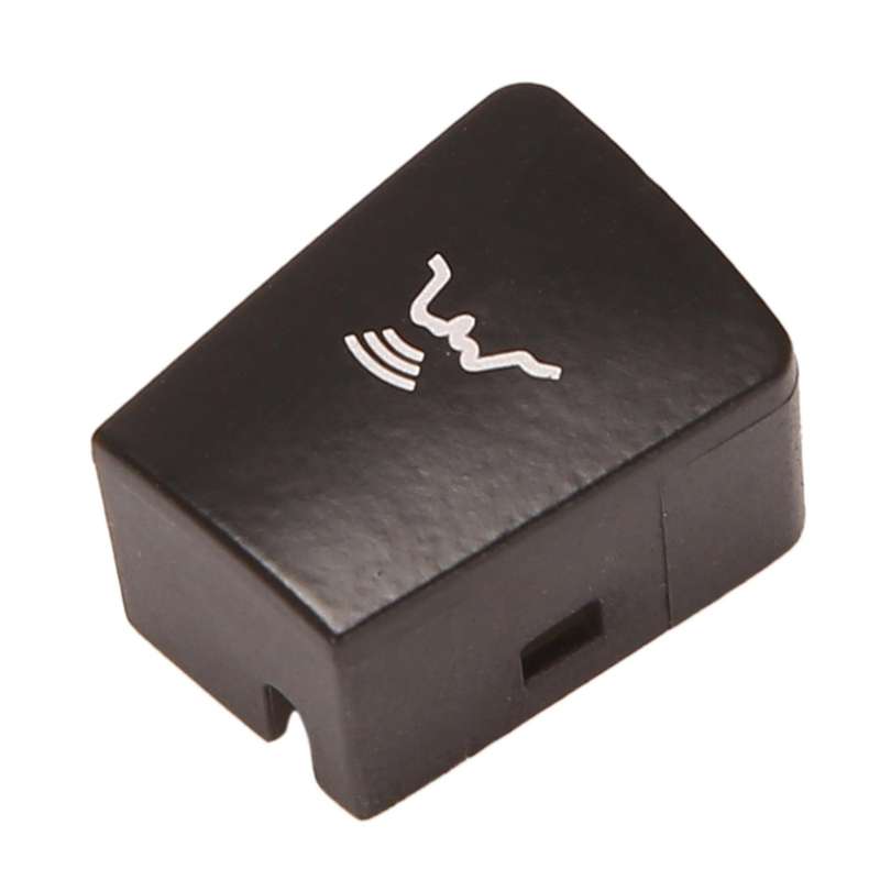 Steering Wheel Button Right for Mercedes-benz C-class W205 Glc-class
