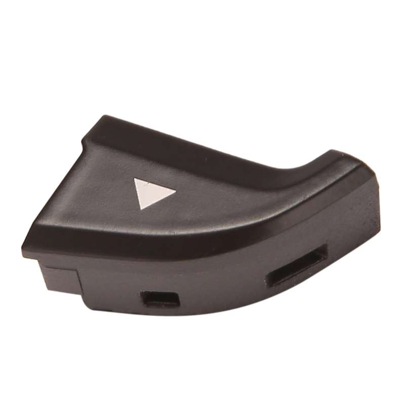 Steering Wheel Button Left for Mercedes-benz C-class W205 Glc-class