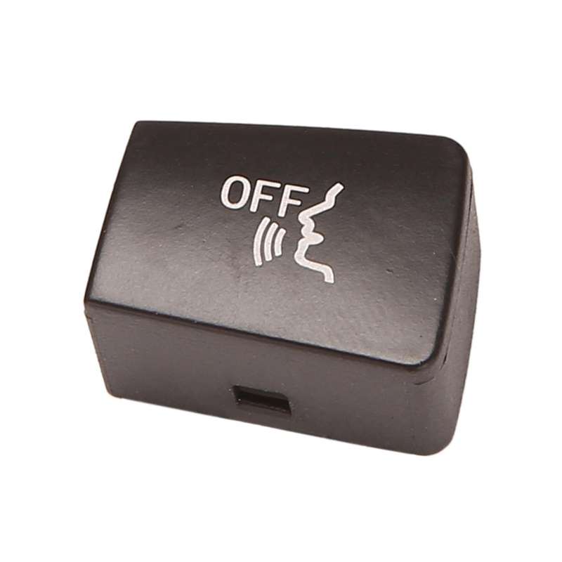 Steering Wheel Button Left for Mercedes-benz C-class W205 Glc-class