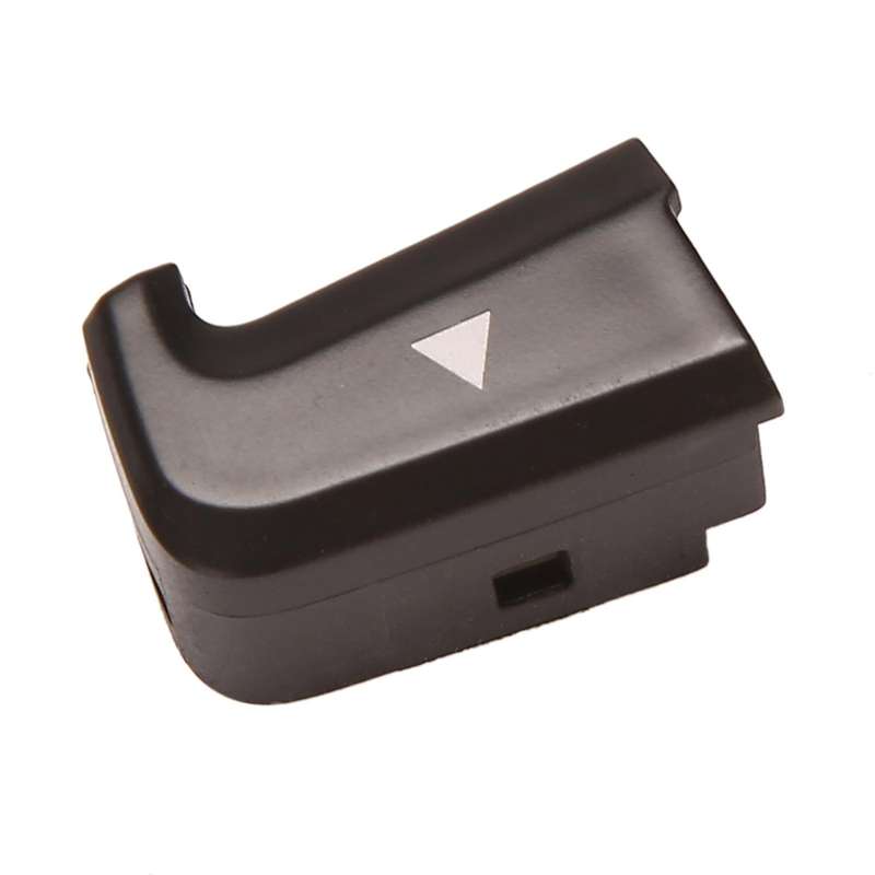 Steering Wheel Button Left for Mercedes-benz C-class W205 Glc-class