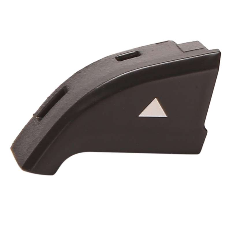 Steering Wheel Button Left for Mercedes-benz C-class W205 Glc-class