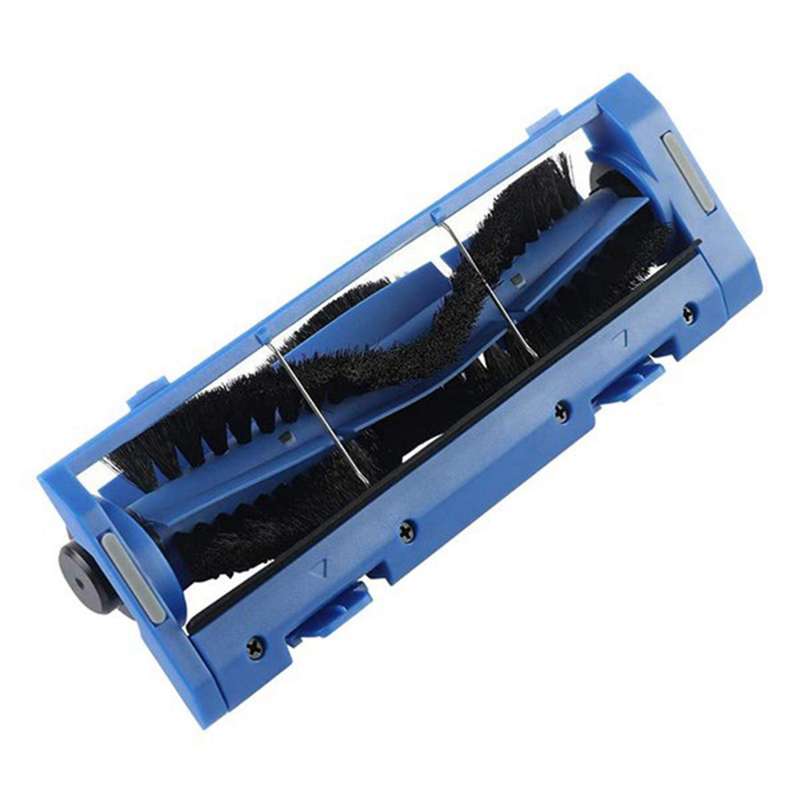 Filter Kit Side Brush Set for Eufy Robovac 11s Robova 30 30c Robovac