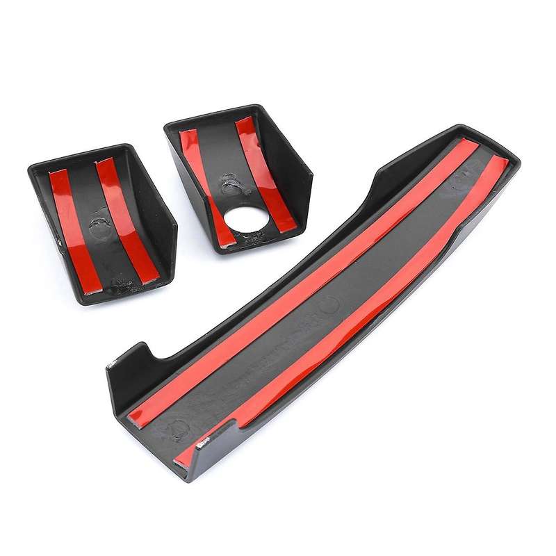 Chrome-plated Car Door Handle Cover for Land Rover Range Rover L322