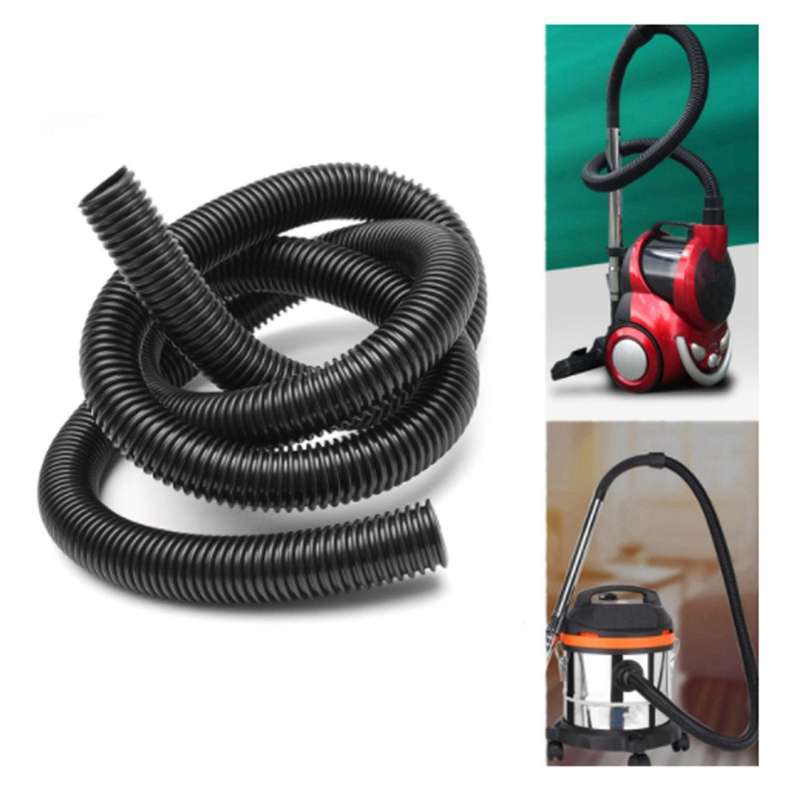 2.5m 32mm Flexible Eva Hose Tube Pipe Extra Long