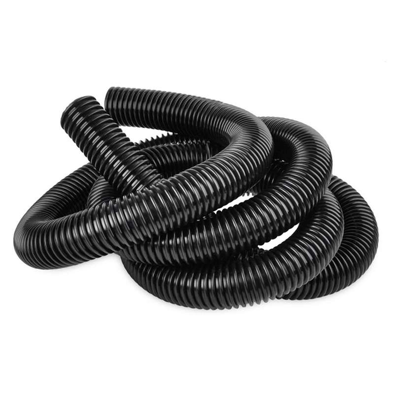 2.5m 32mm Flexible Eva Hose Tube Pipe Extra Long