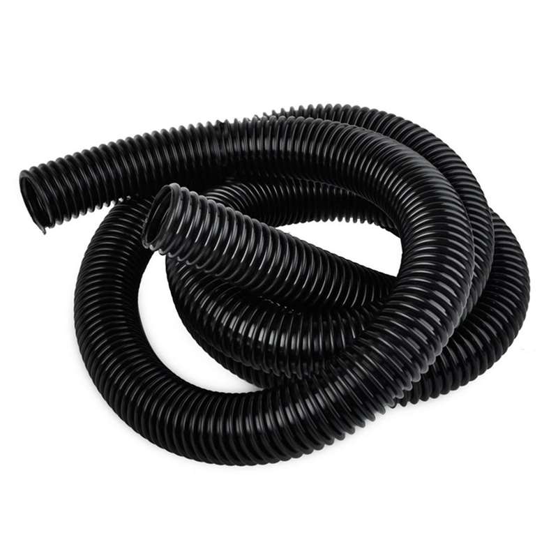 2.5m 32mm Flexible Eva Hose Tube Pipe Extra Long