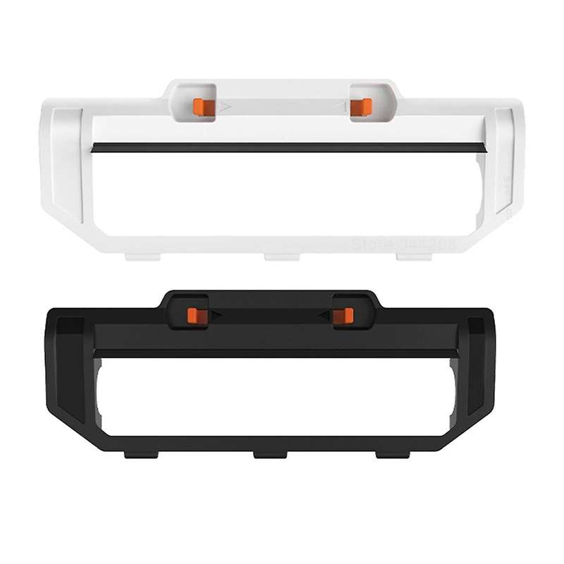 Sweeping Robot Accessories Main Brush Cover for Xiaomi Mijia Styj02ym