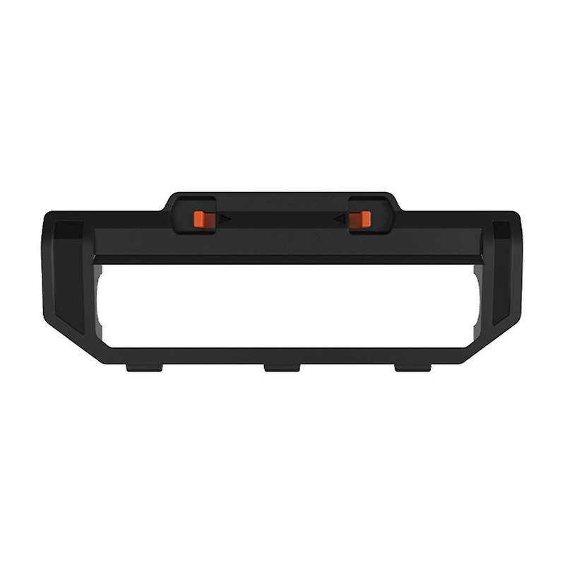 Sweeping Robot Accessories Main Brush Cover for Xiaomi Mijia Styj02ym