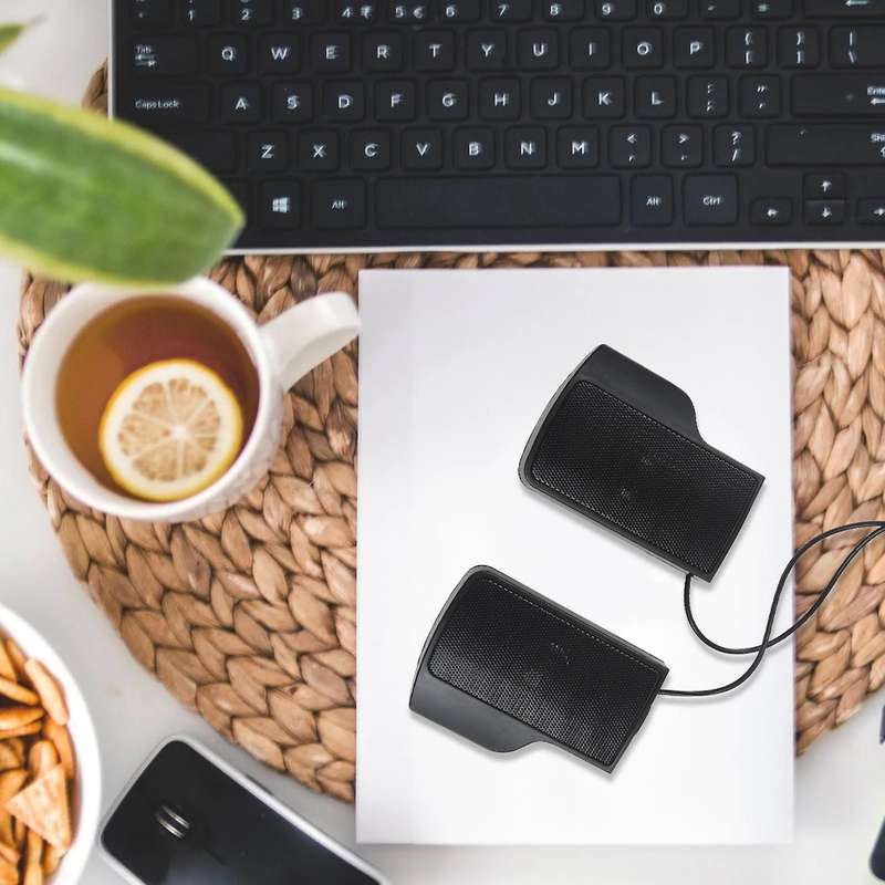 Flexible Roll Up Water Resistant Washable Soft Wireless Keyboard