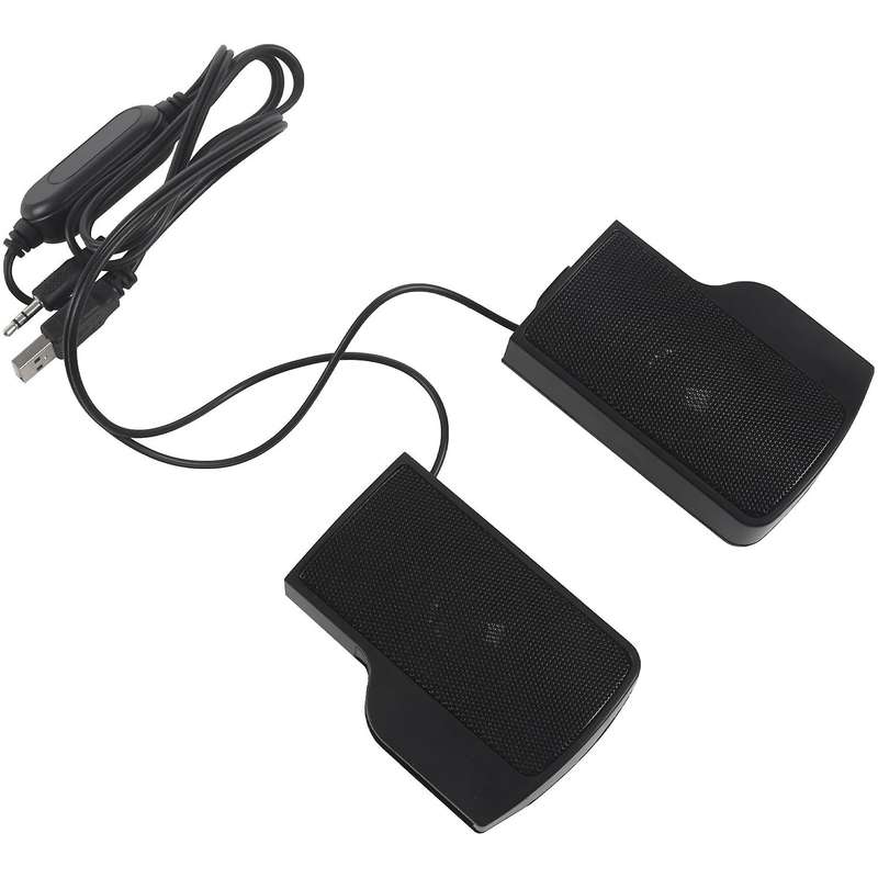Flexible Roll Up Water Resistant Washable Soft Wireless Keyboard