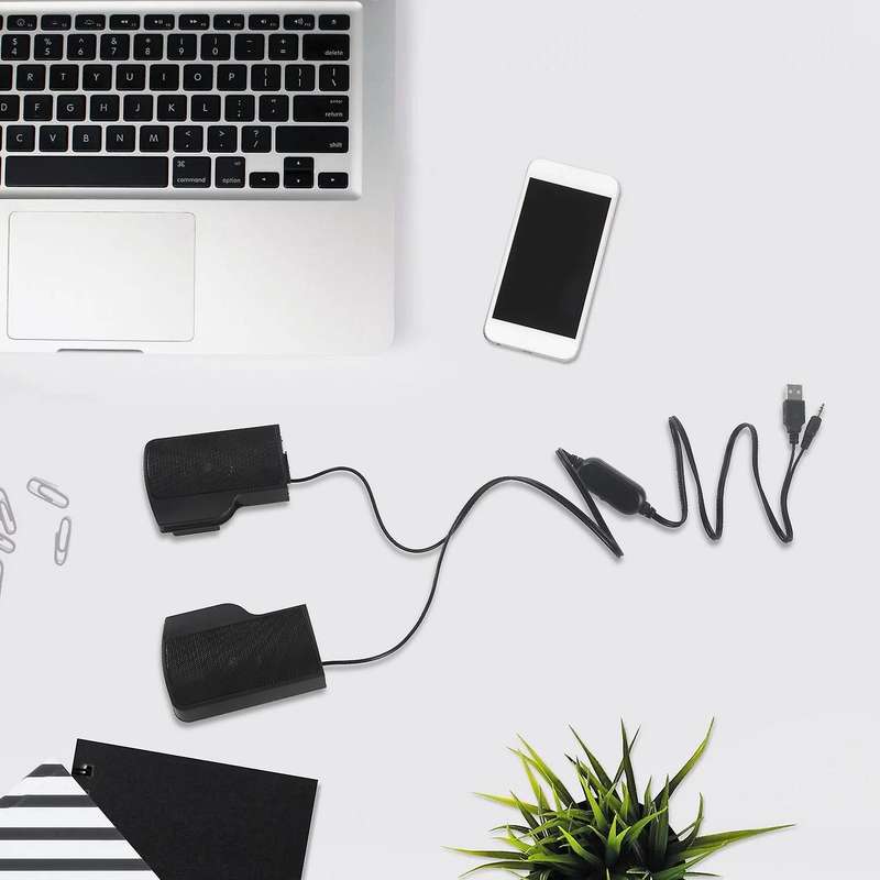 Flexible Roll Up Water Resistant Washable Soft Wireless Keyboard