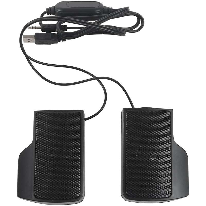 Flexible Roll Up Water Resistant Washable Soft Wireless Keyboard