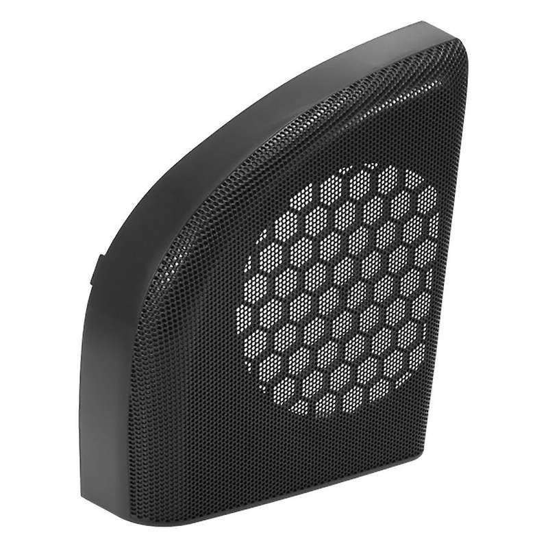 Car Front Left Door Speaker Cover for Mercedes-benz Clc-class 08-11