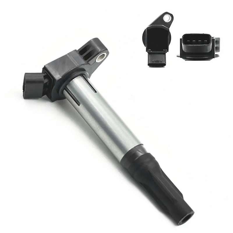 90919-02255 Ignition Coil for Lexus Es300h Nx300h Toyota Avalon