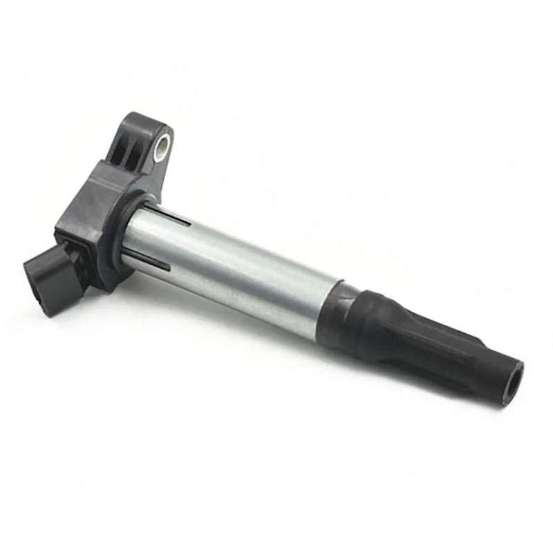 90919-02255 Ignition Coil for Lexus Es300h Nx300h Toyota Avalon