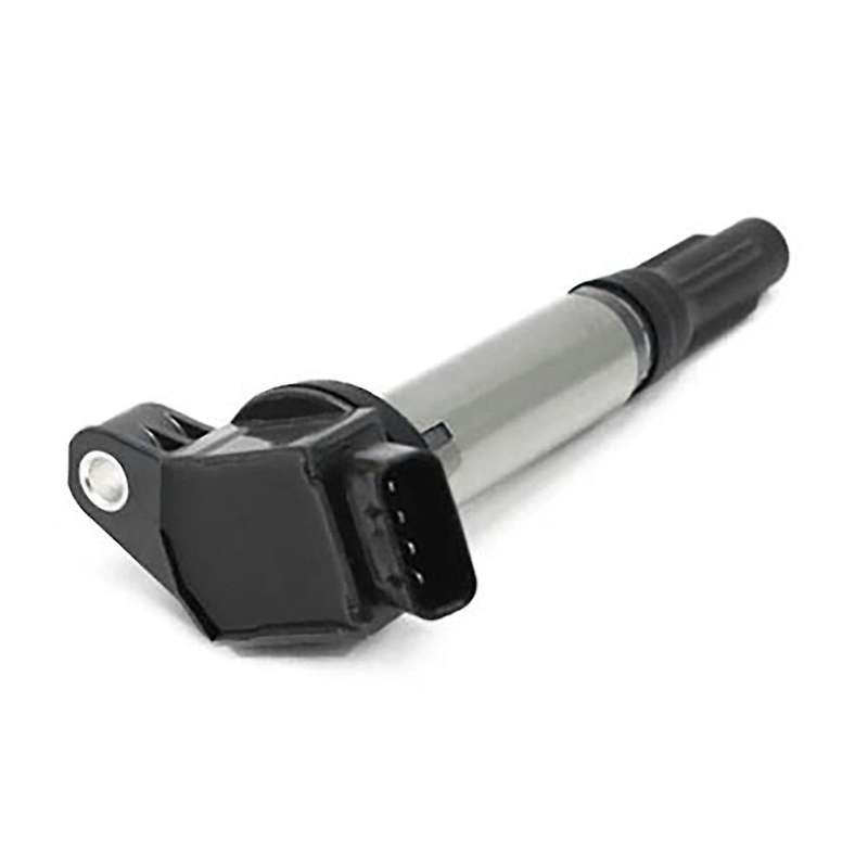 90919-02255 Ignition Coil for Lexus Es300h Nx300h Toyota Avalon