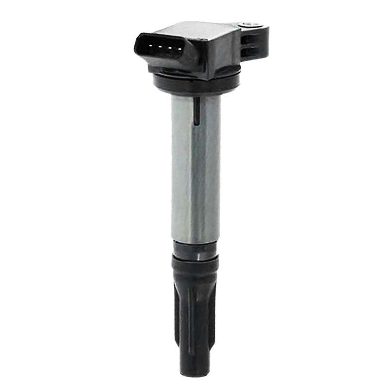 90919-02255 Ignition Coil for Lexus Es300h Nx300h Toyota Avalon