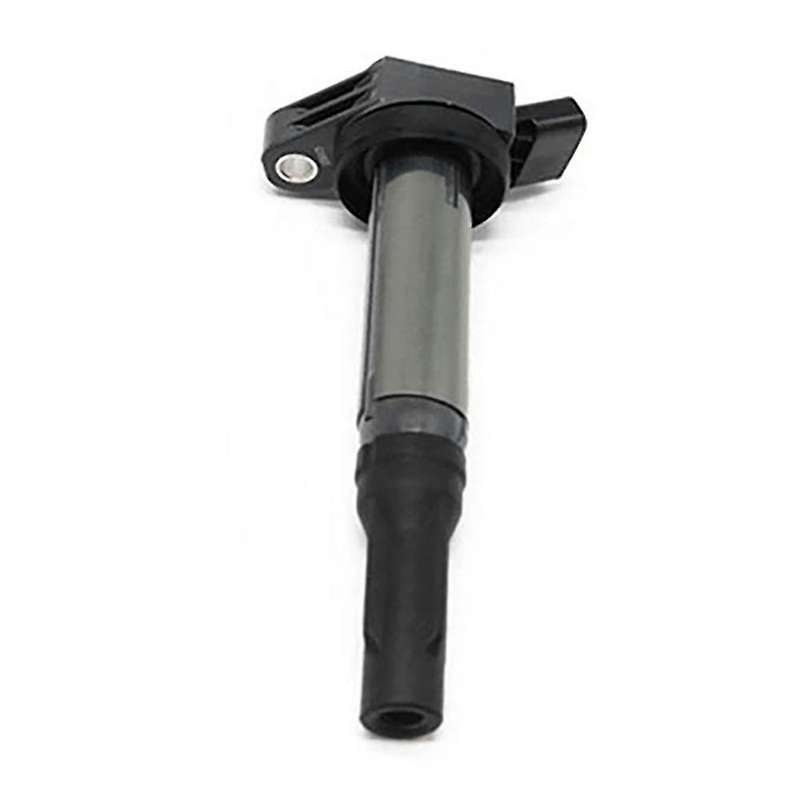 90919-02255 Ignition Coil for Lexus Es300h Nx300h Toyota Avalon