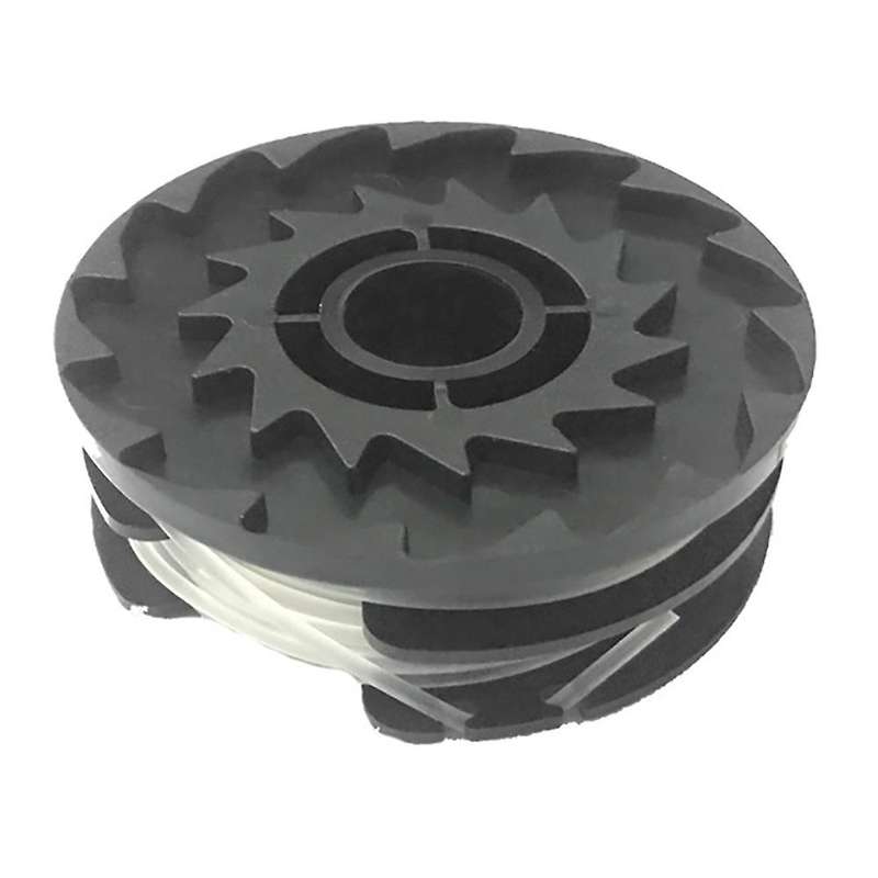 Thread Spool for Parkside Cordless Grass Trimmer Prta 20-li C3