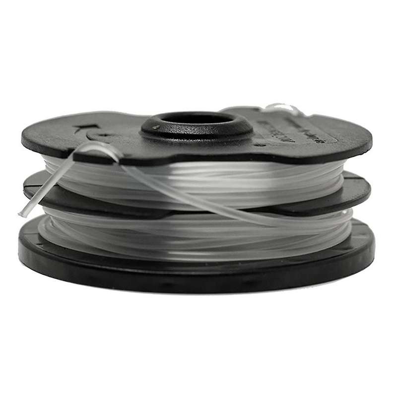 Thread Spool for Parkside Cordless Grass Trimmer Prta 20-li C3