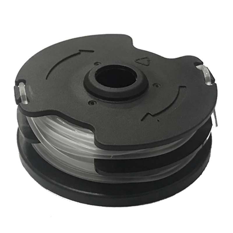 Thread Spool for Parkside Cordless Grass Trimmer Prta 20-li C3