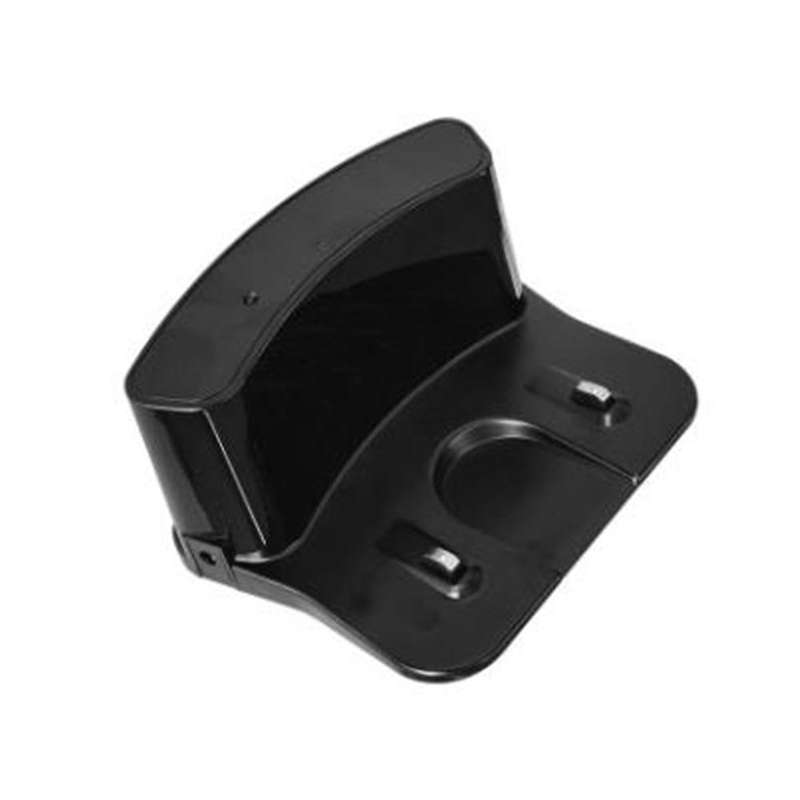Sweeper Charger Auto Recharge Base for Ilife V3 V5 Robot Cleaner