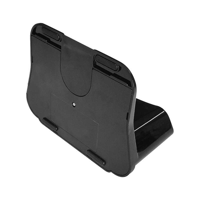 Sweeper Charger Auto Recharge Base for Ilife V3 V5 Robot Cleaner