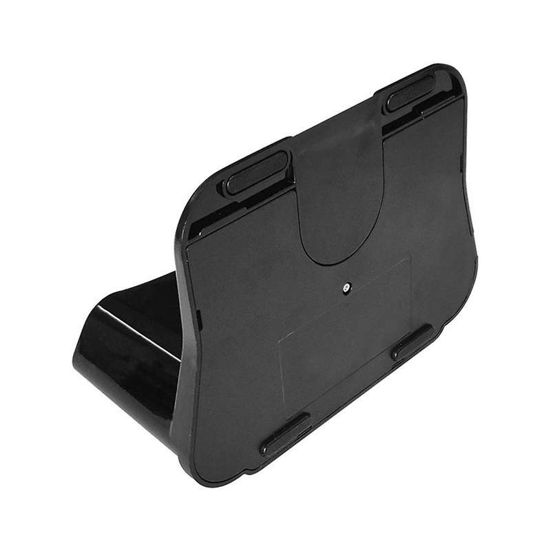 Sweeper Charger Auto Recharge Base for Ilife V3 V5 Robot Cleaner