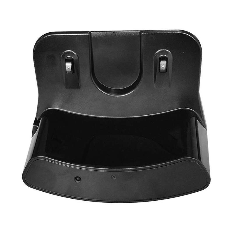 Sweeper Charger Auto Recharge Base for Ilife V3 V5 Robot Cleaner