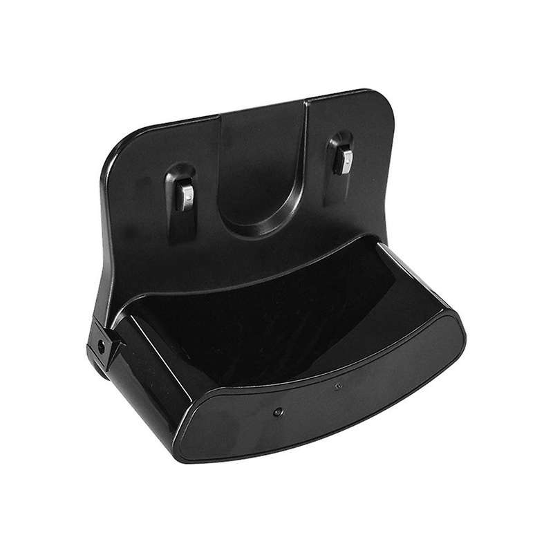 Sweeper Charger Auto Recharge Base for Ilife V3 V5 Robot Cleaner